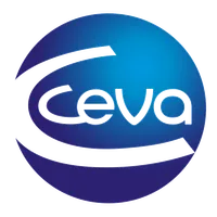 CEVA Salud Animal