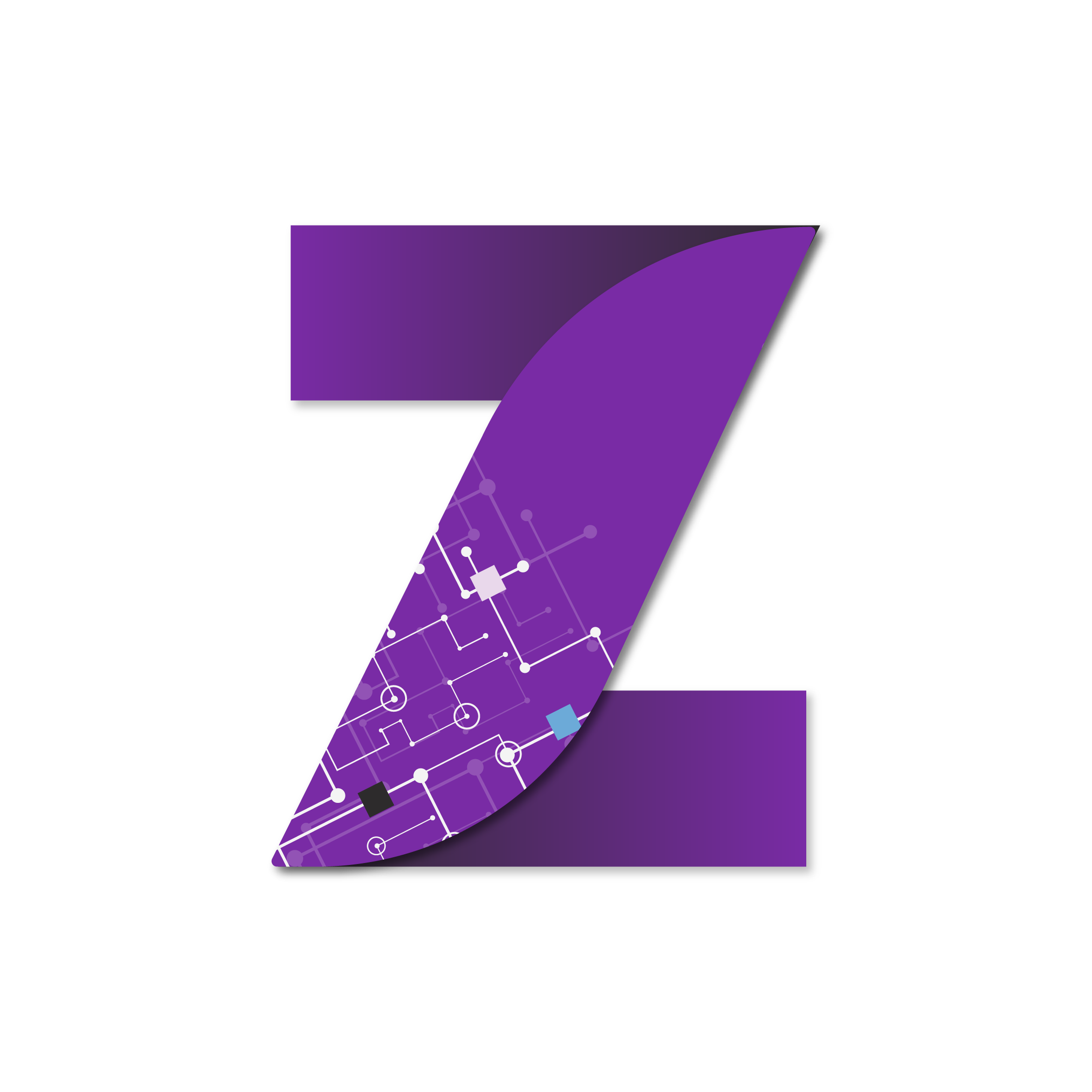 Z